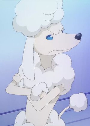 Naosuke