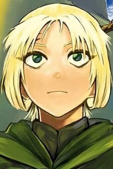 Luca