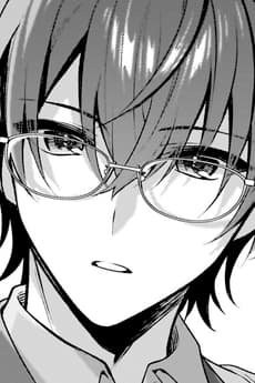 Shou Izuta