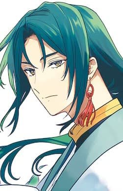 Tsukuyomi