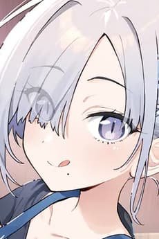 Ritsuka Saigawa