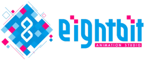 8-Bit