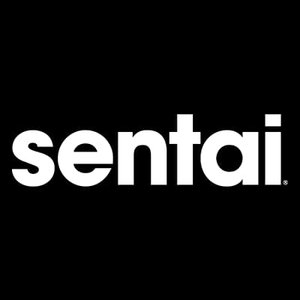 Sentai Filmworks