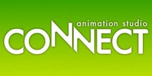 Connect