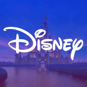 Disney Platform Distribution