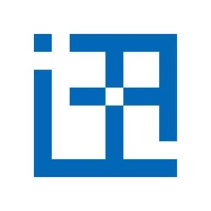 Ichijinsha