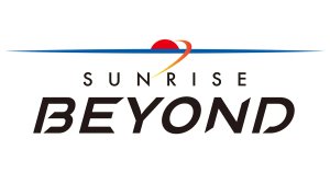 Sunrise Beyond