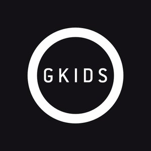 GKIDS