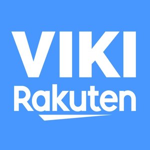 Rakuten Viki