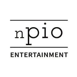 NPIO Entertainment