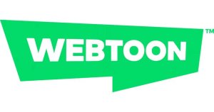 Naver Webtoon