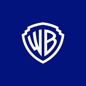 Warner Bros. Television