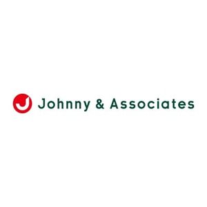 Johnny & Associates