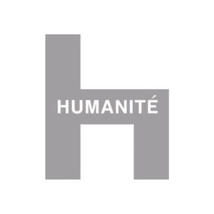 Humanité Inc.