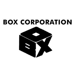 Box Corporation