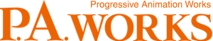 P.A. Works