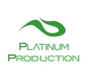 Platinum Production
