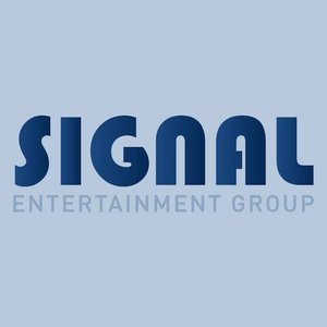 Signal Entertainment