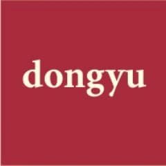 Dongyu Club