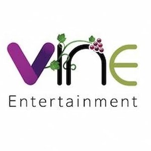 VINE Entertainment