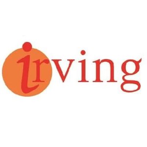 irving Co.