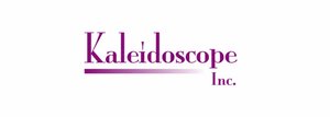 Kaleidoscope