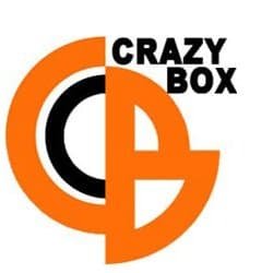 Crazy Box