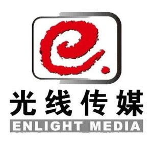 Enlight Media