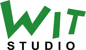 Wit Studio