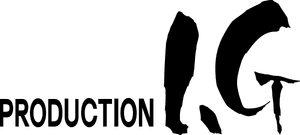 Production I.G