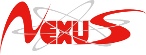 Nexus
