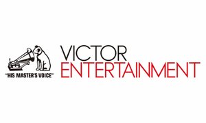 Victor Entertainment