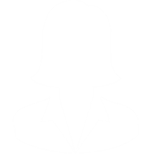 Perfil