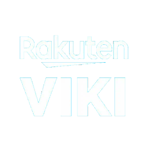 Rakuten Viki
