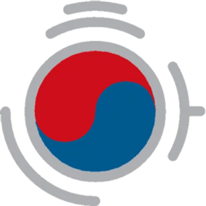 HanCinema