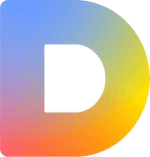 Daum