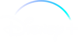 Disney Plus