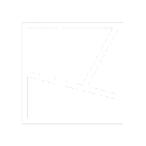 Kōdansha