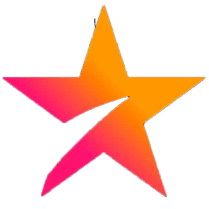 Star+