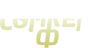 Comikey