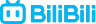 Bilibili