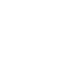 Crunchyroll