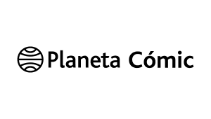 Planeta Cómic