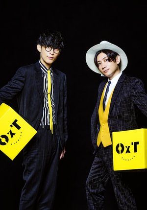 OxT