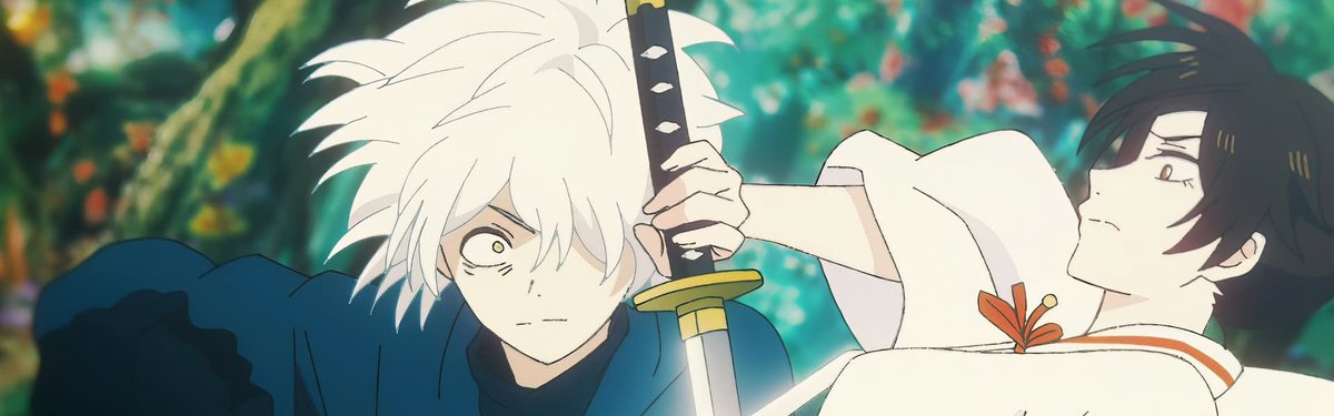 Jigokuraku