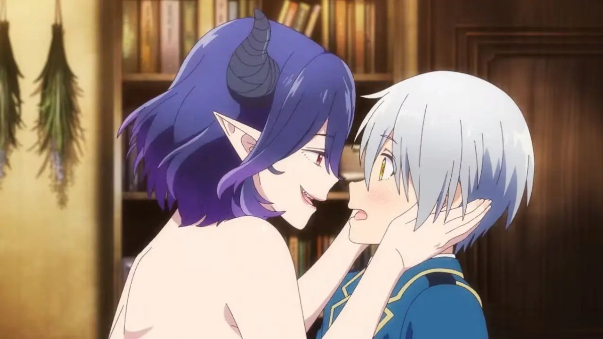 Kinsou no Vermeil: Gakeppuchi Majutsushi wa Saikyou no Yakusai to Mahou Sekai wo Tsuki Susumu