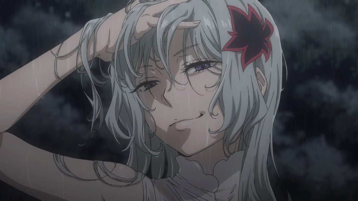 Dungeon ni Deai wo Motomeru no wa Machigatteiru Darou ka V