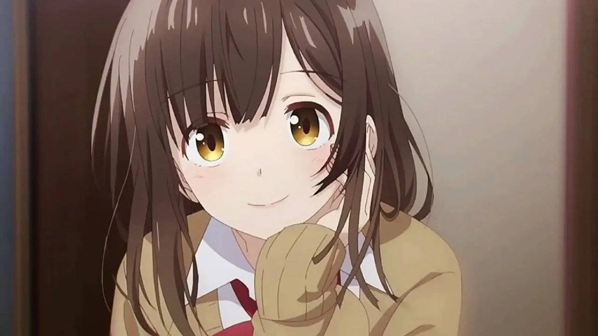 Hige wo Soru. Soshite Joshikousei wo Hirou.