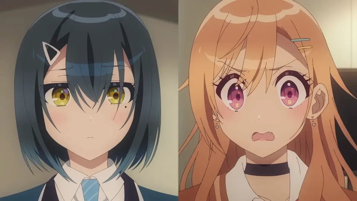 Seiyuu Radio no Uraomote