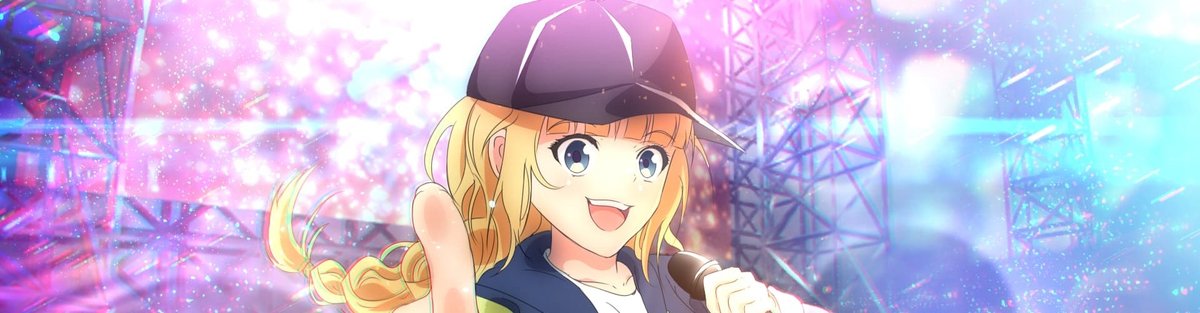 Paripi Koumei